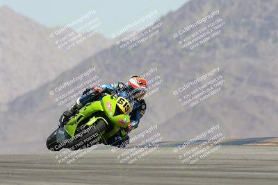 media/May-10-2025-Race Pace (Sat) [[db32fef2da]]/Verified/10-Turn 9 (1135am)/